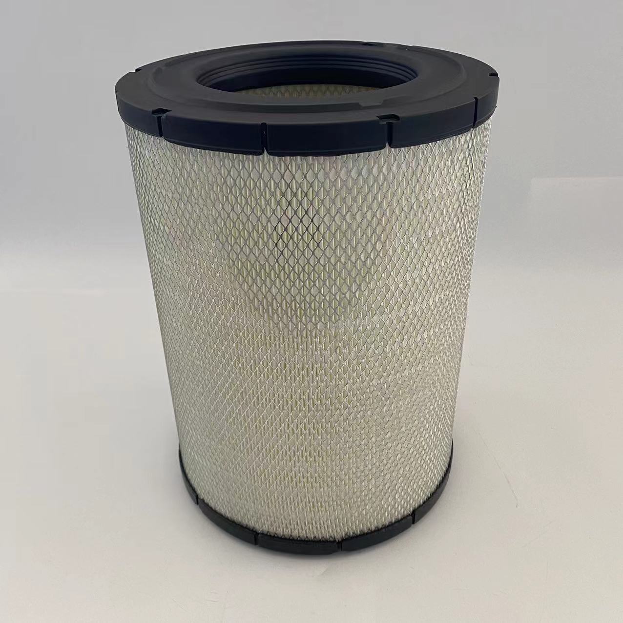 Filter udara 16546-99600/1654699602/A22283 untuk VOLVO