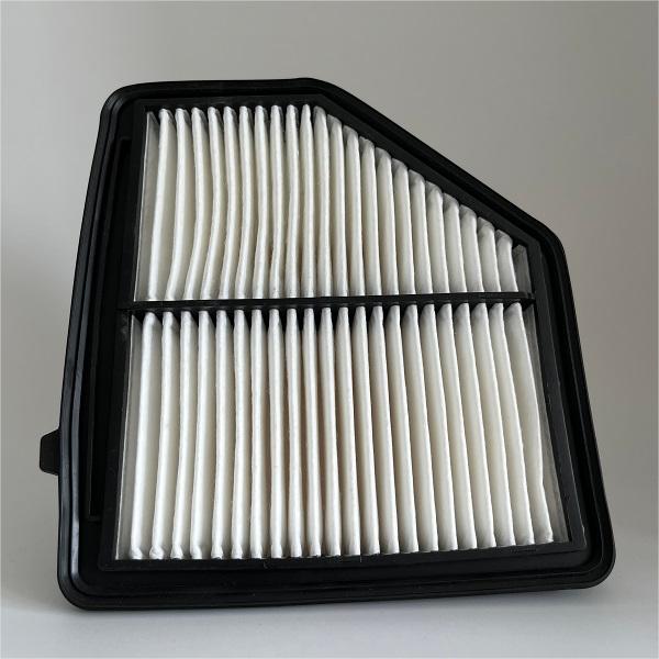 Filter udara 17220-51B-H00 untuk honda