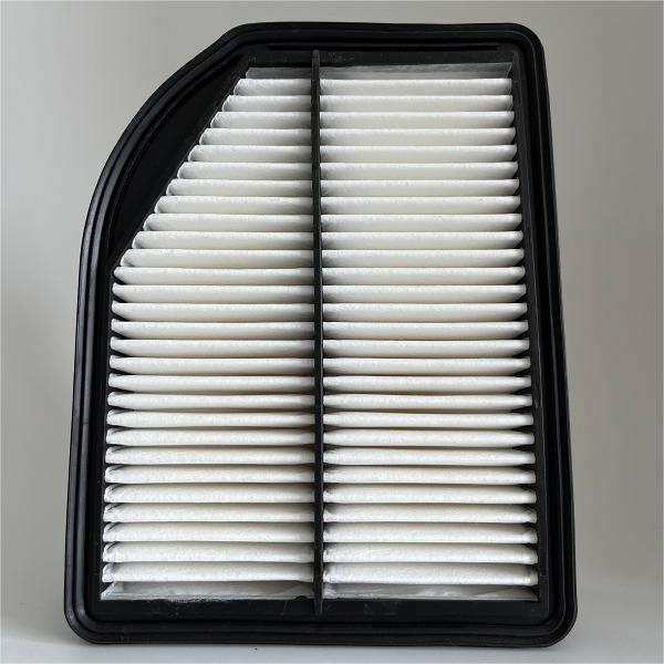 Filter udara 17220-R5A-A00 untuk honda