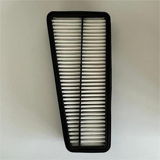 Filter udara 17801-31090 untuk prado