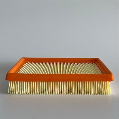 Filter udara 21060 untuk toyota