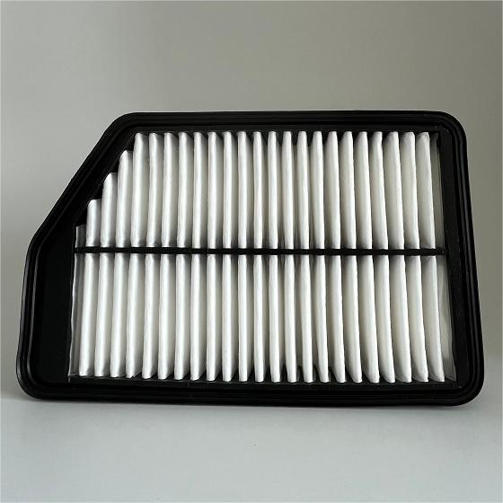 Filter udara 28113-3X000 untuk avante/elantra