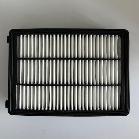 Filter udara 28113-D3300 untuk