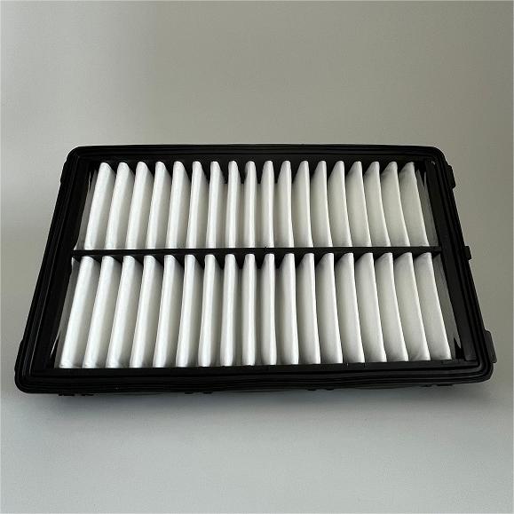 Filter udara 28113-L1000 untuk kia