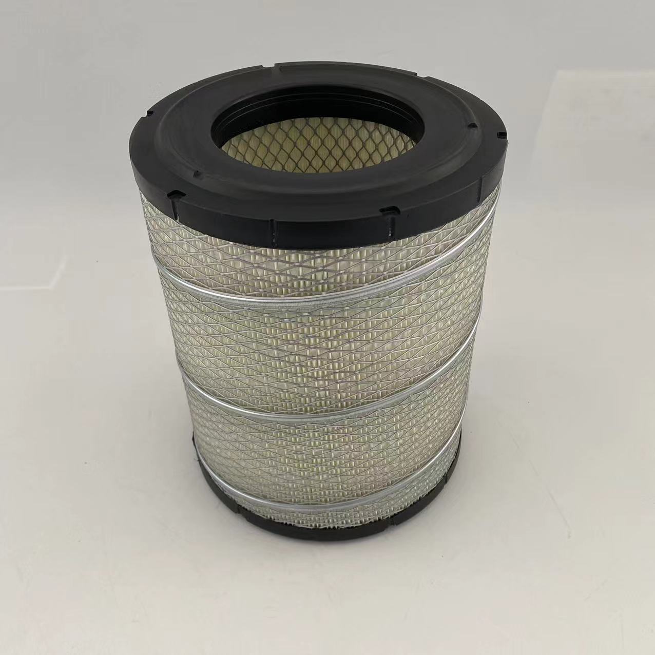 Filter udara 8-97062294-0/1654689TA2/5867501470/8981772710 untuk isuzu