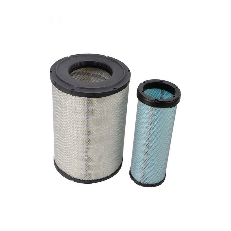 Filter Udara untuk Liugong 855N 40C5854