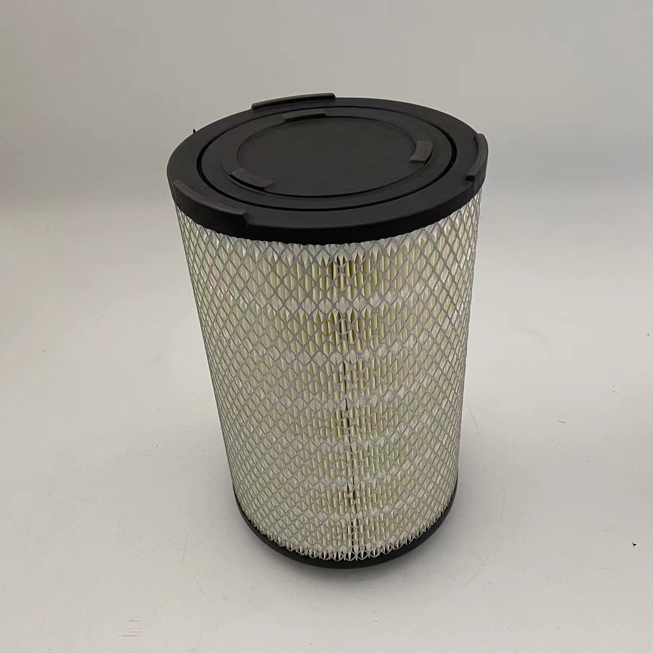 Filter Udara 17801-3360
