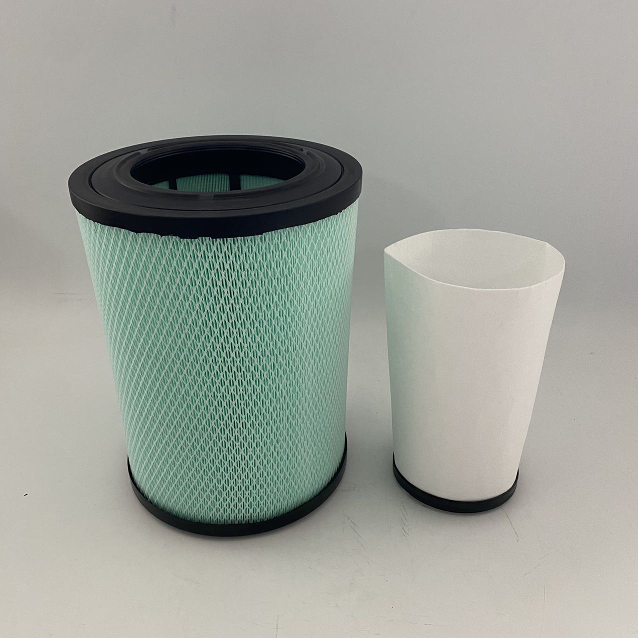 Filter Udara 21337557