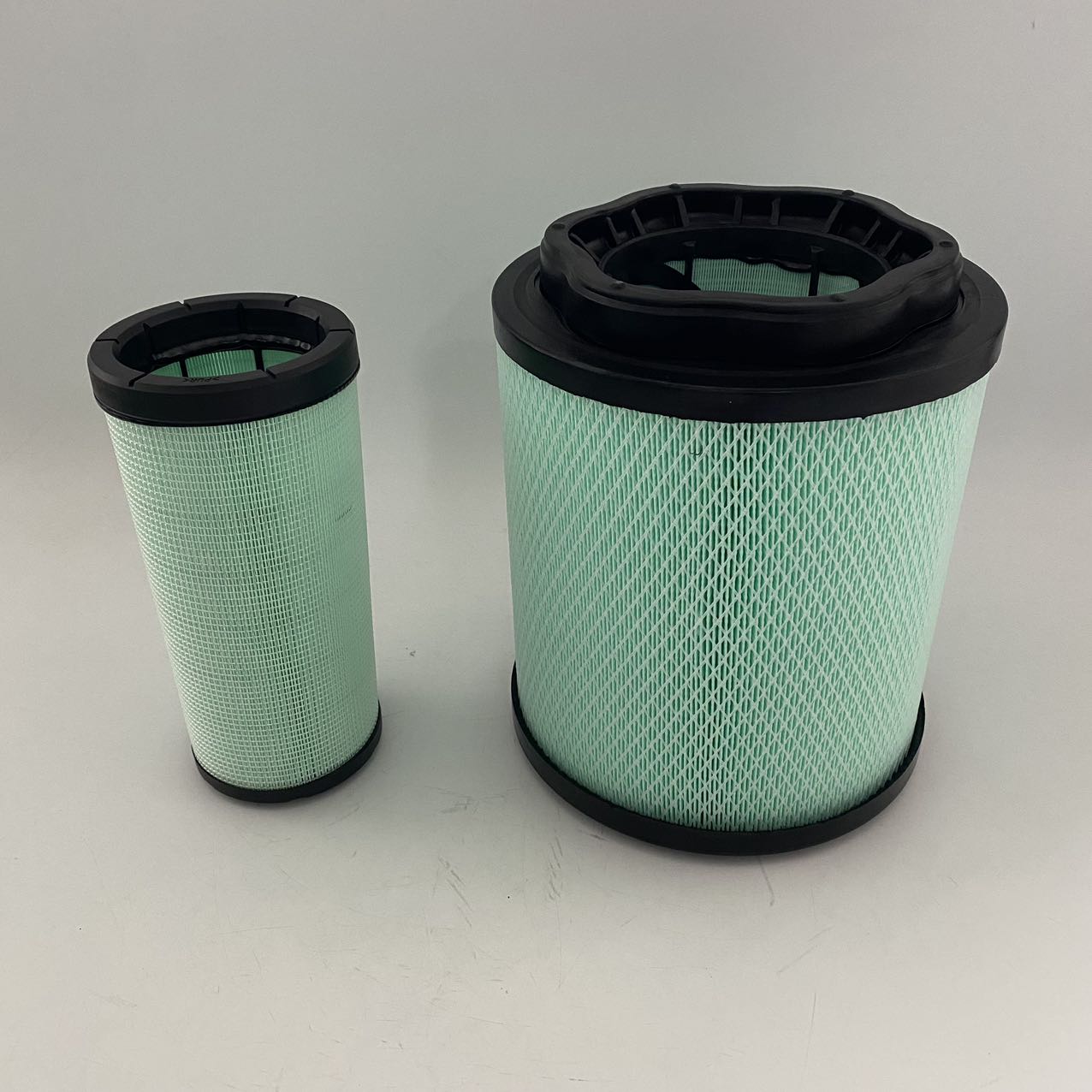Filter Udara 241465