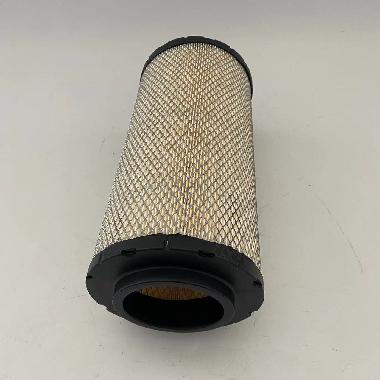 Filter Udara 26510380 untuk John Deere