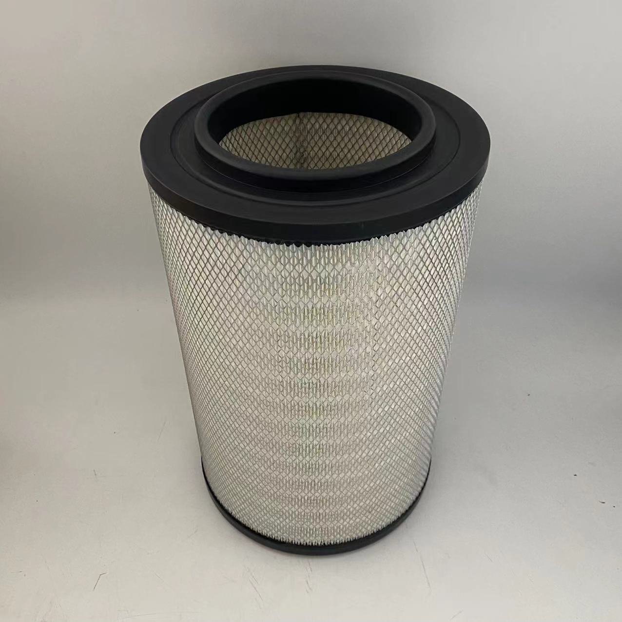 Filter Udara 3827643