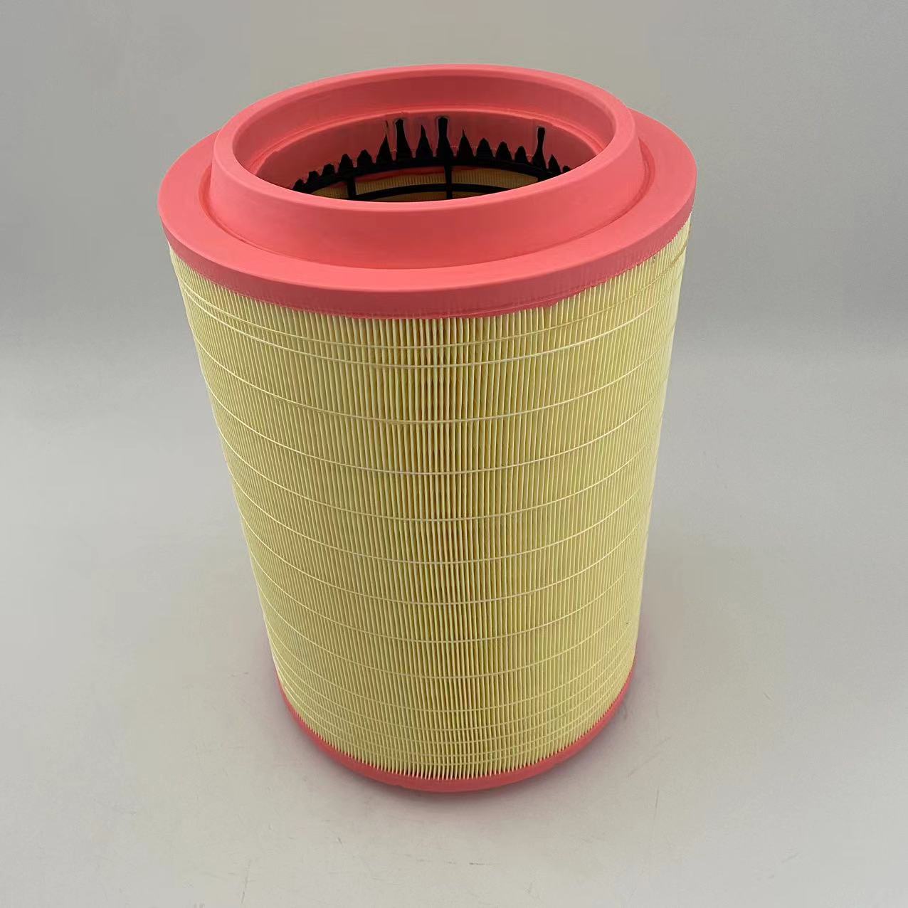Filter Udara 41270082