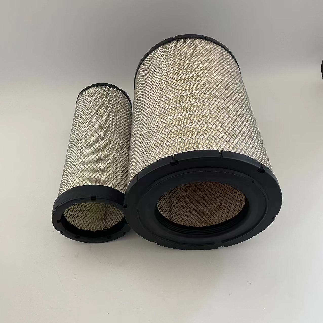 Filter Udara 5001865723