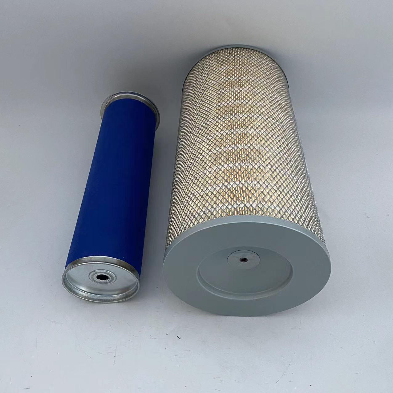 Filter Udara A-6304