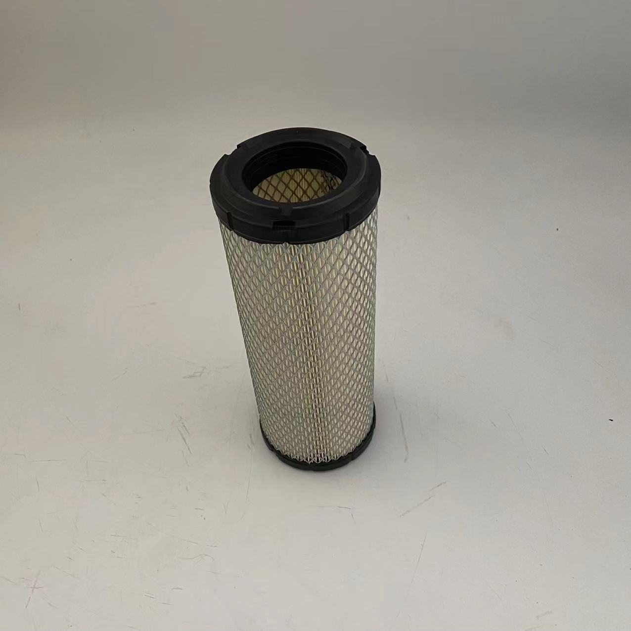 Filter Udara A-8513