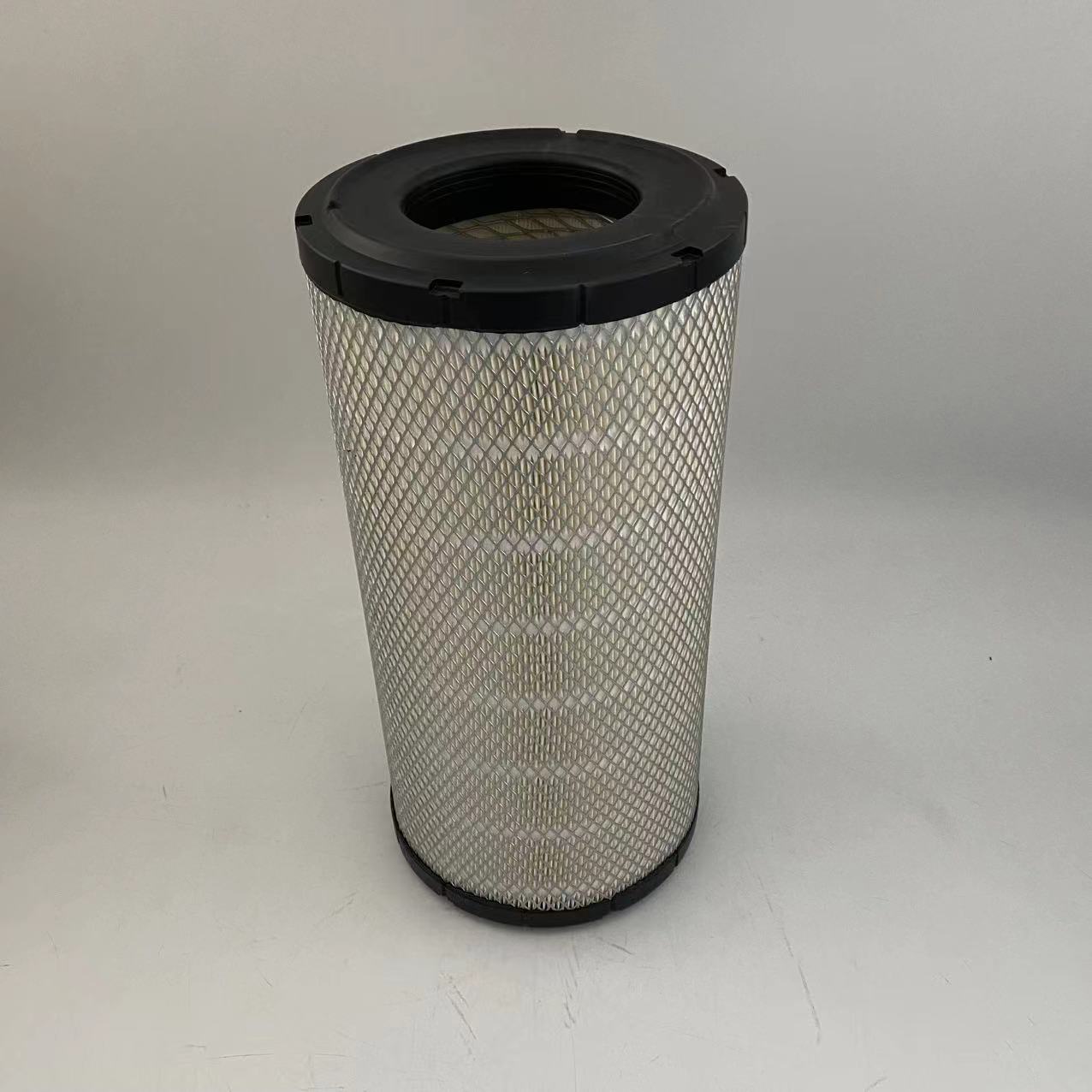 Filter Udara A-8577