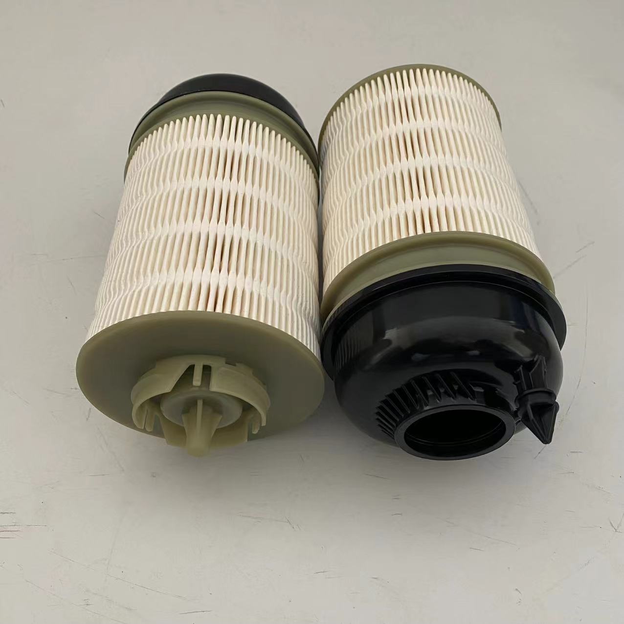 Filter Udara A4720921405
