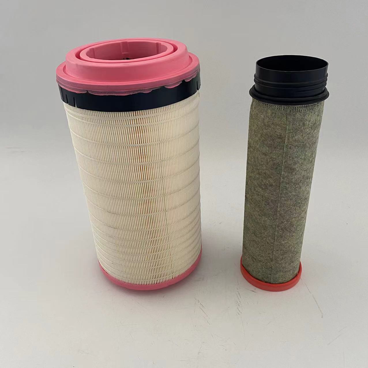 Filter Udara A6711