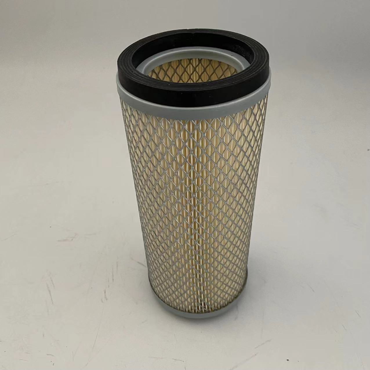 Filter Udara A88140 AF25578