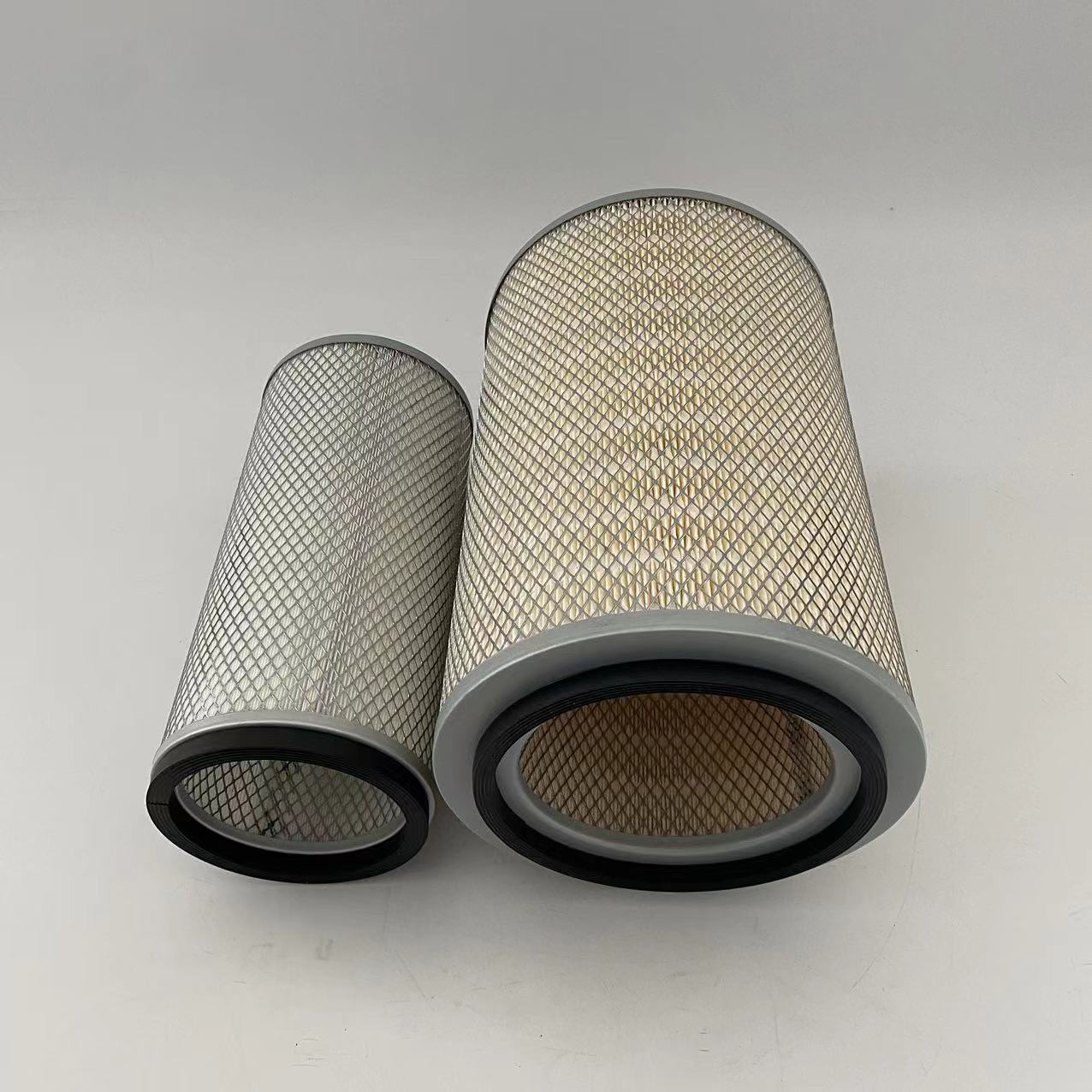 Filter Udara AF1768M 3251666R1 3I0831
