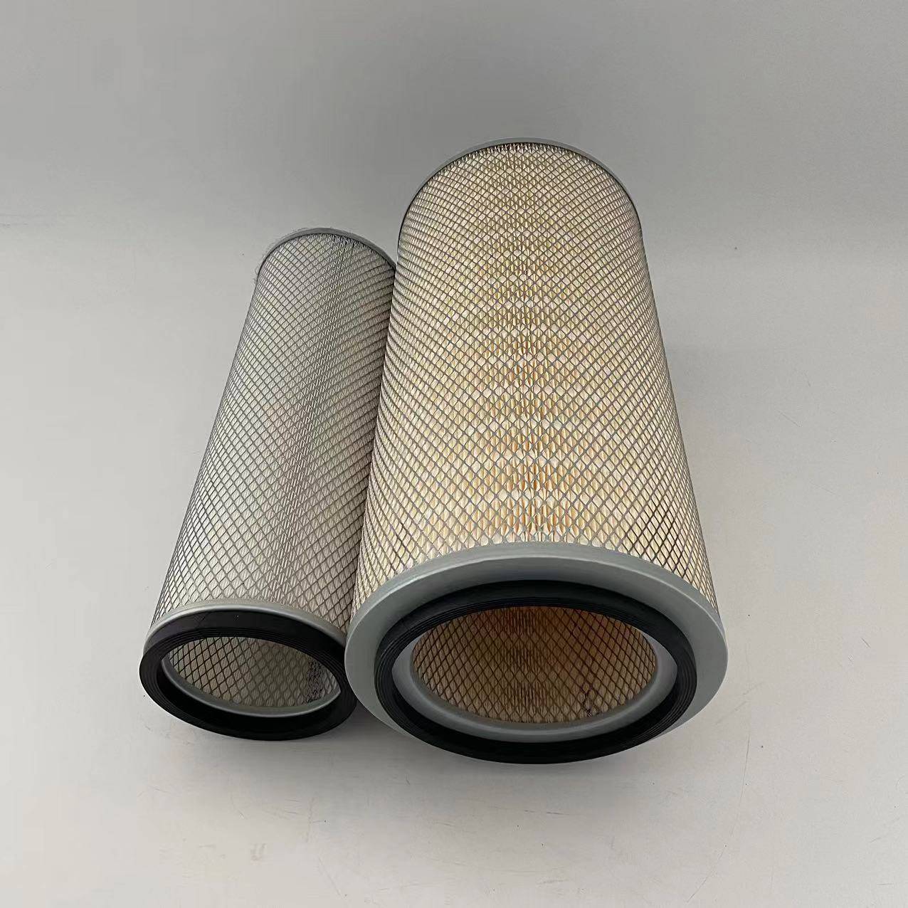 Filter Udara AF1934M 124913-H1 S-238646