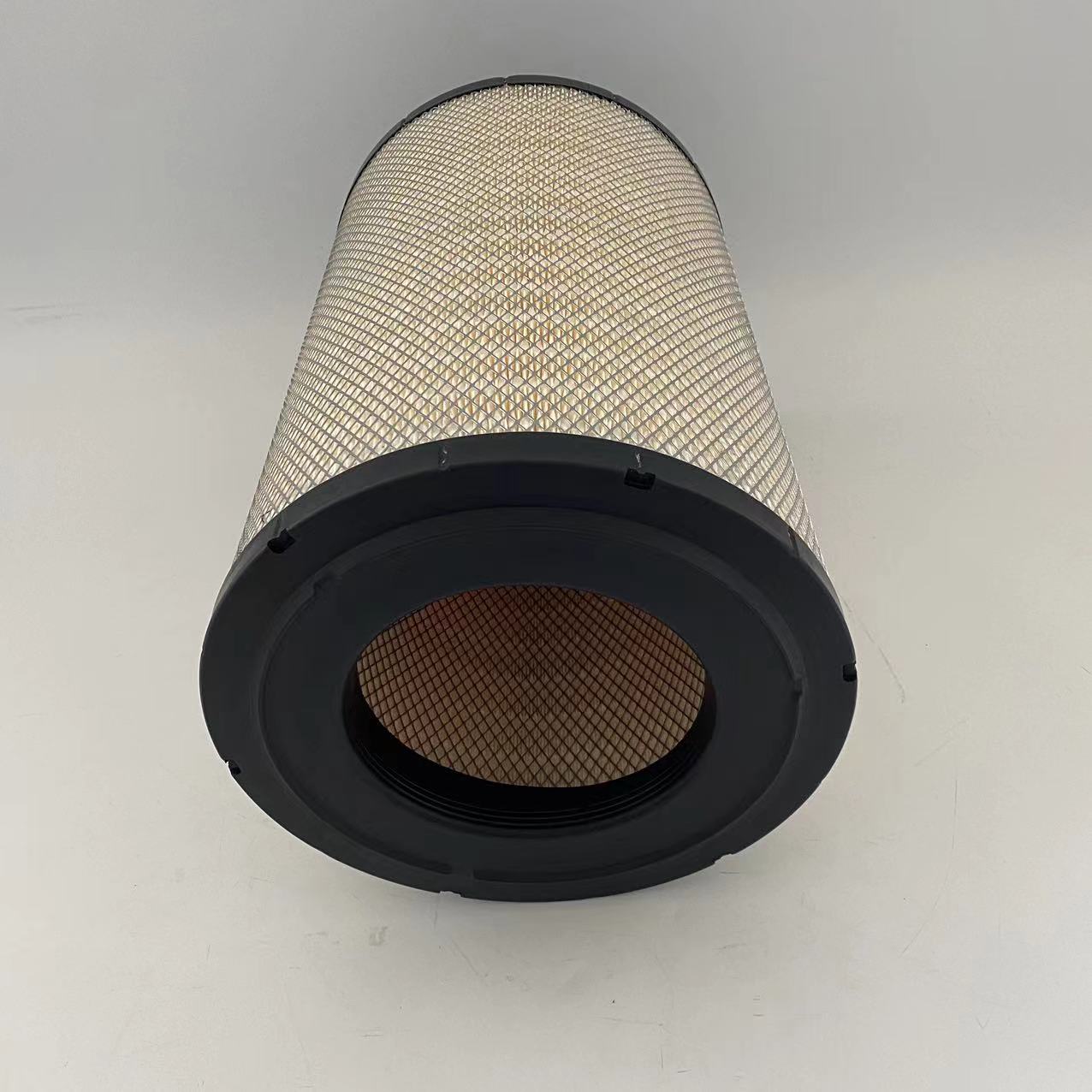 Filter Udara AF25264 81083040083