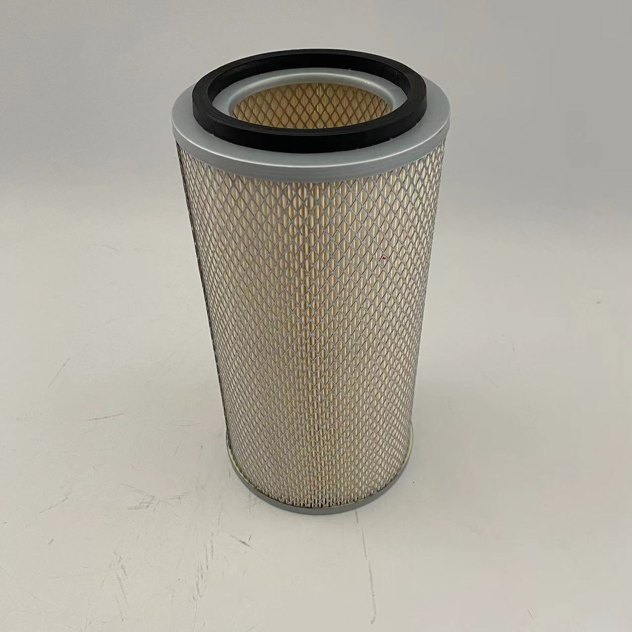 Filter Udara AF25267