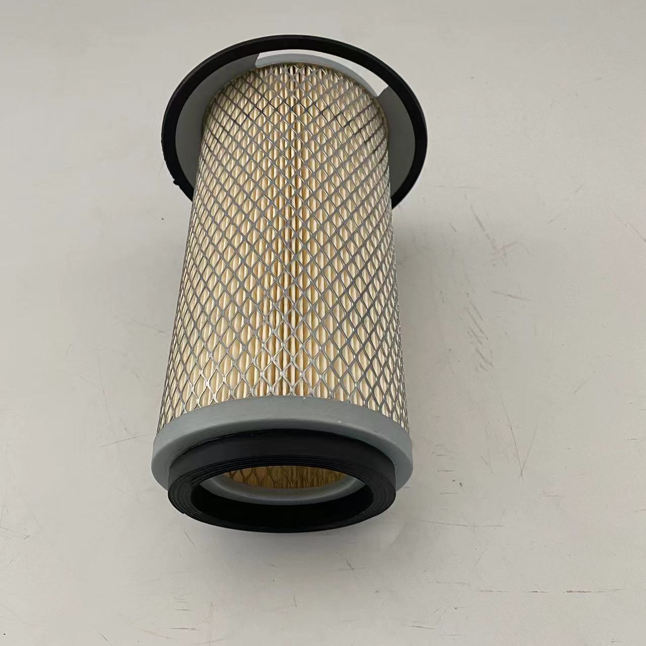 Filter Udara AF25477 91361-00901 91361-13300