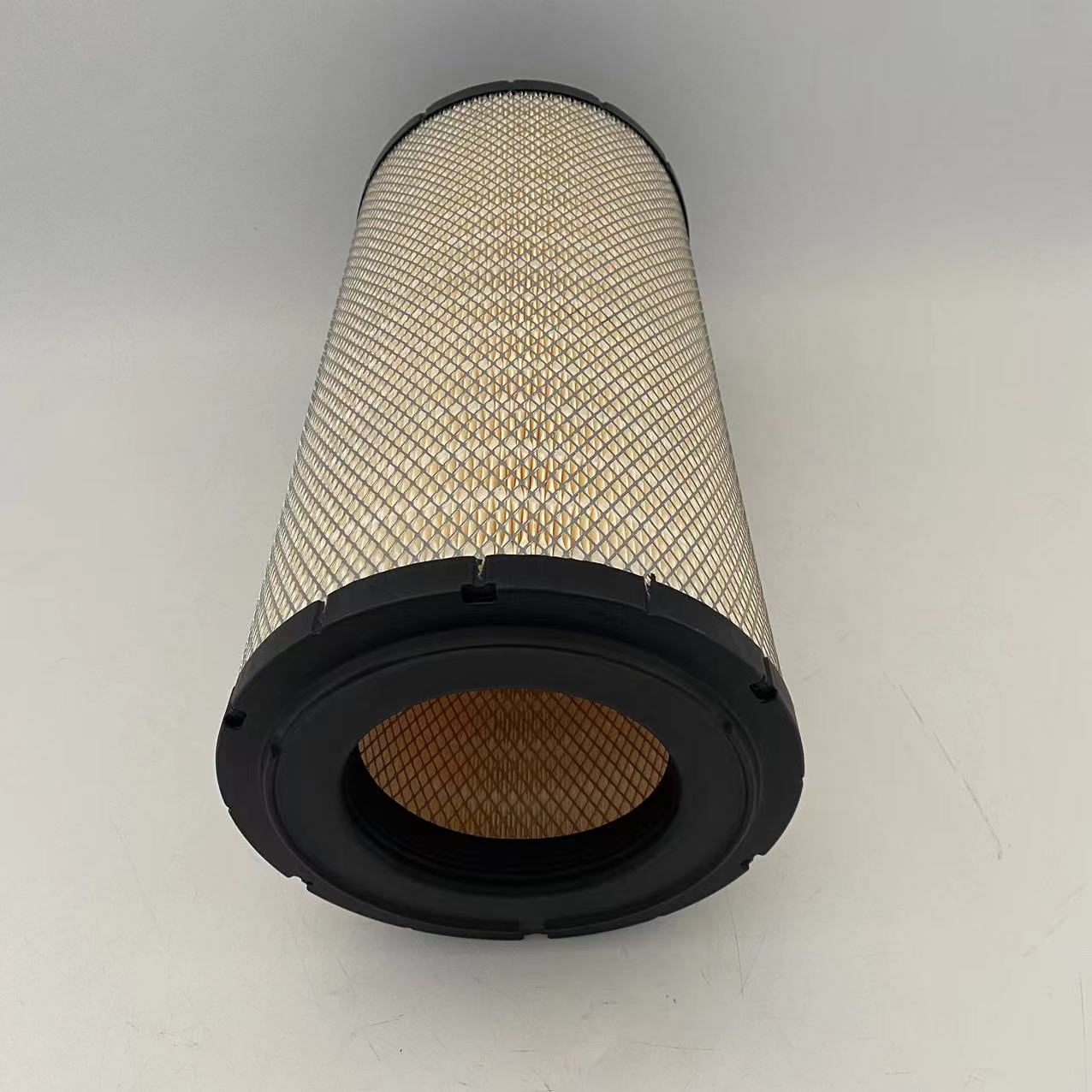 Filter Udara AF25667 700717484 249987A1 47400040