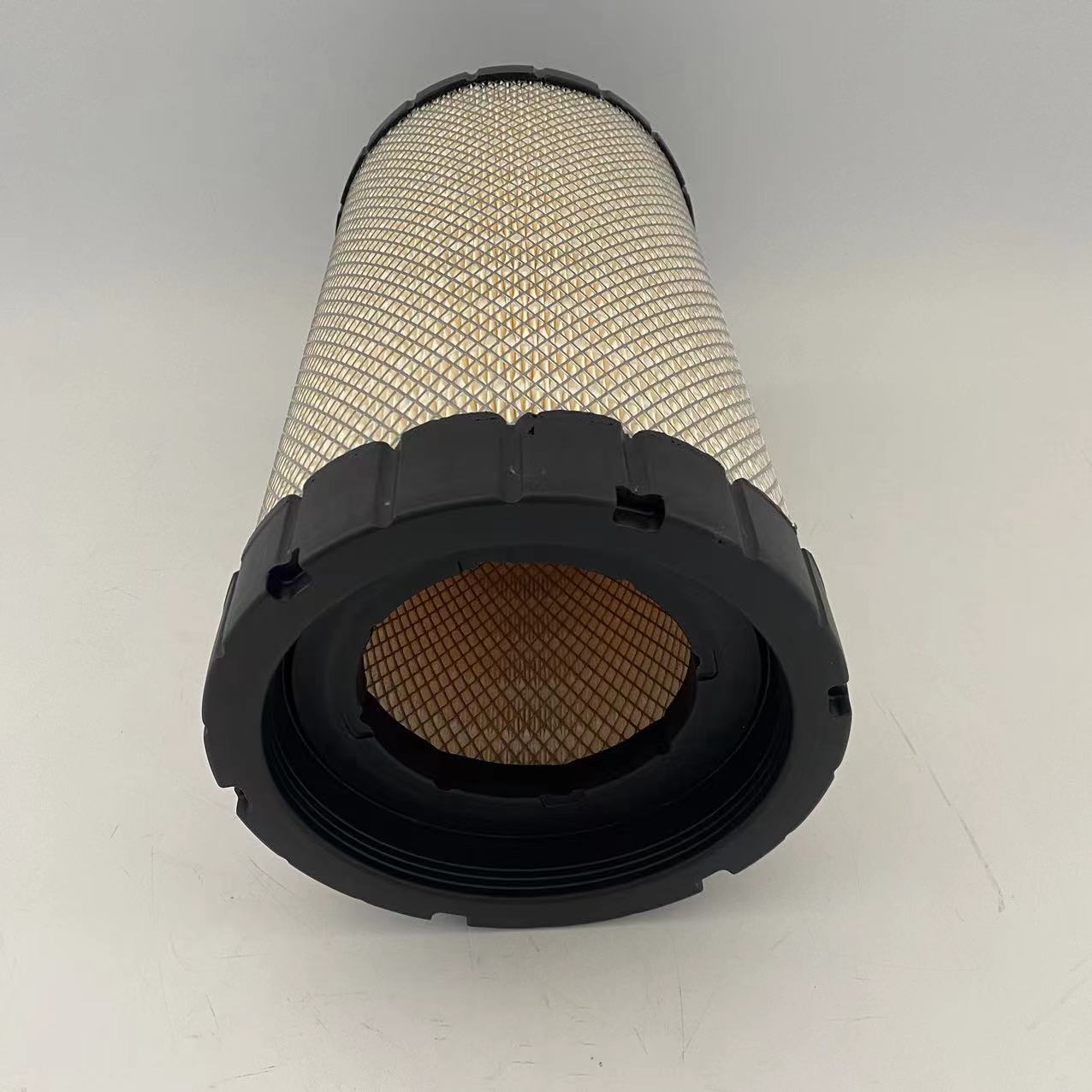 Filter Udara AF25962 AT300487 12Y-02-11180 10330469
