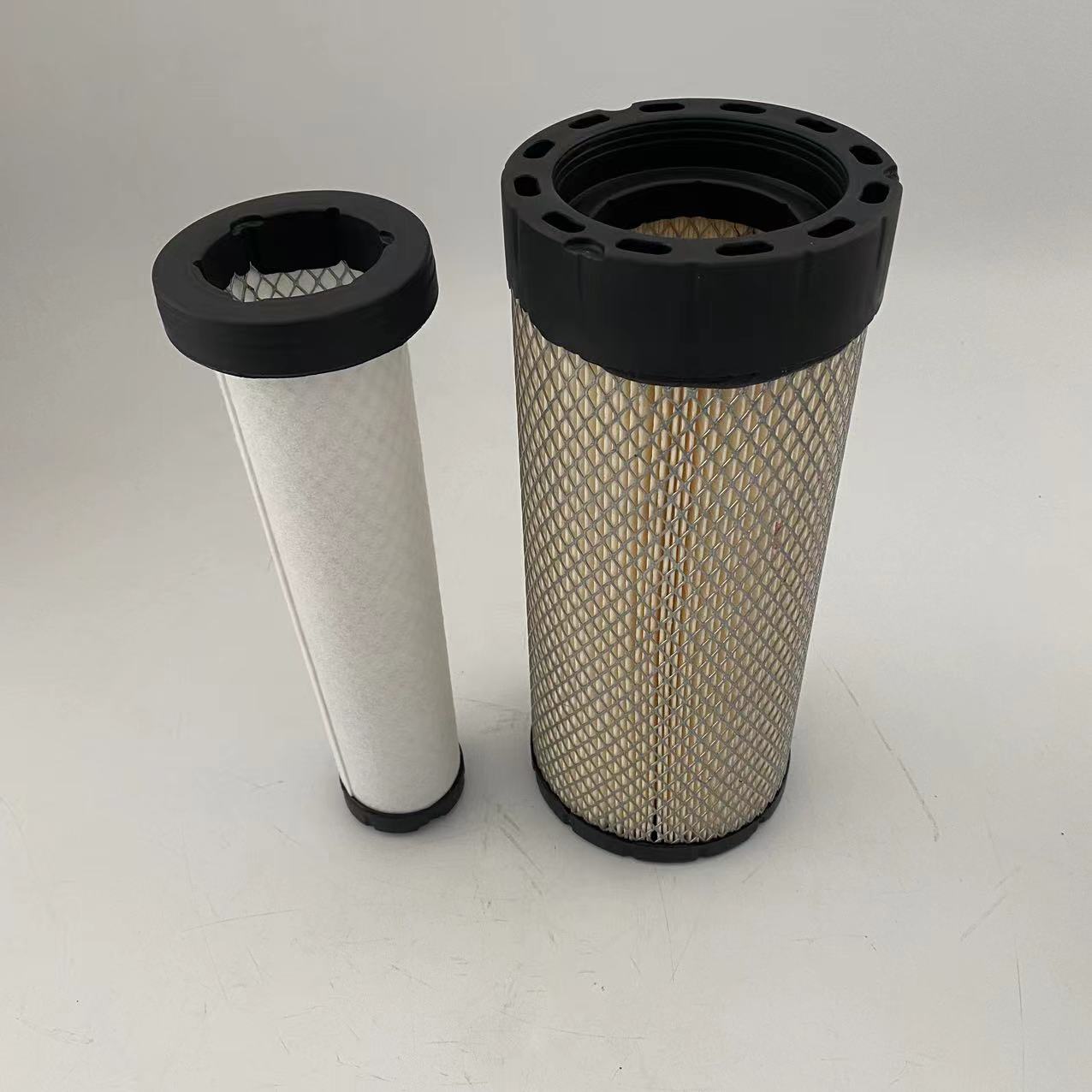 Filter Udara AF26118 AF26117