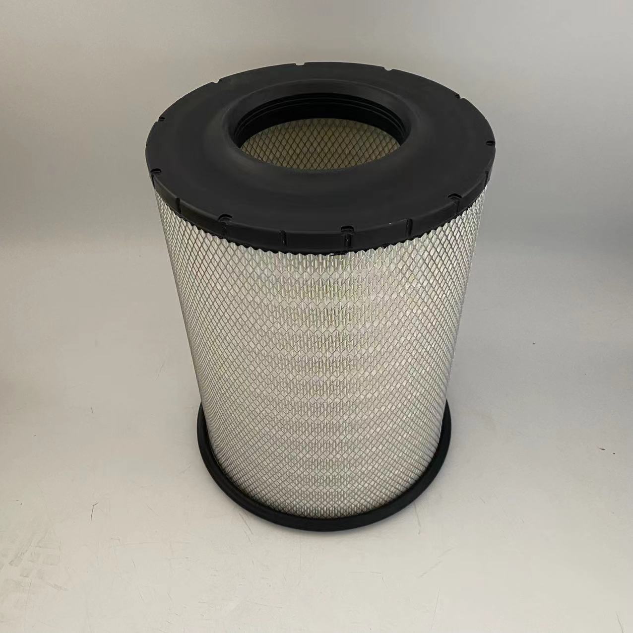 Filter Udara AF26173