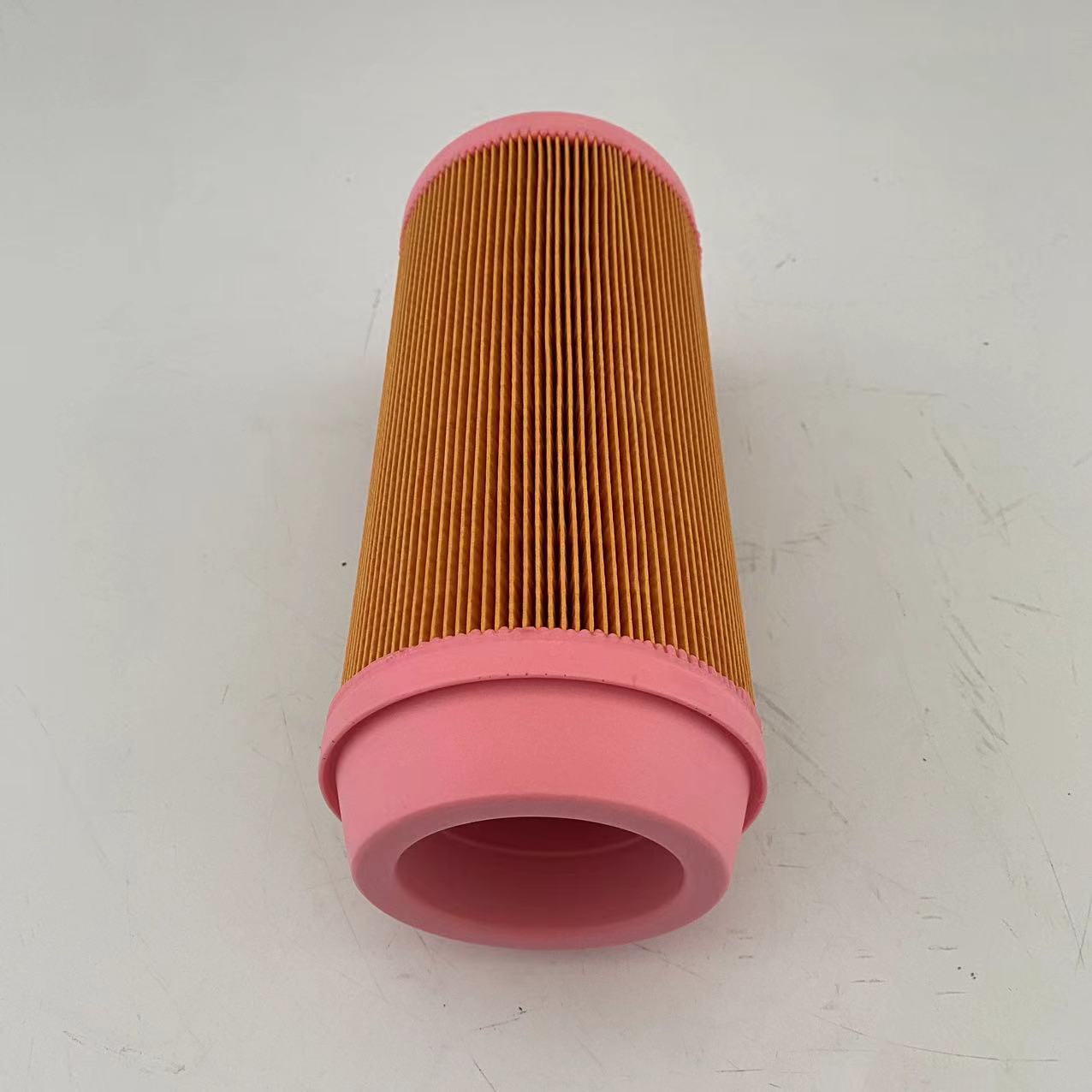 Filter Udara AF26387 1319141 32/926059 EPC046519