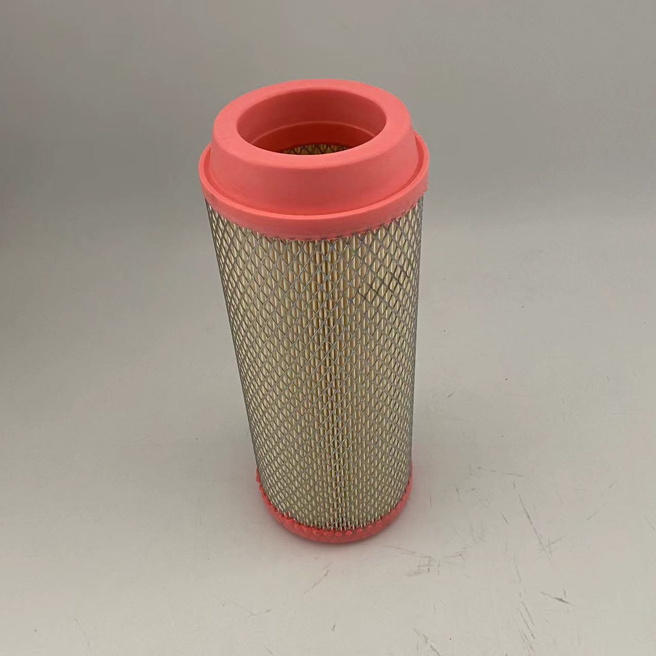 Filter Udara AF26389 AF26390
