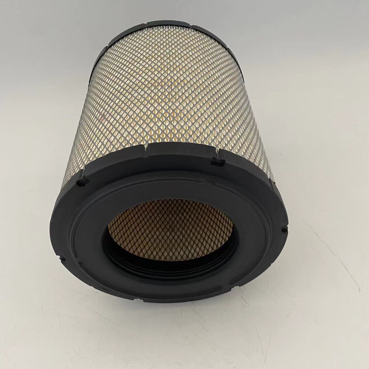 Filter Udara AF27693 AF27693 8-98177271-0 untuk Isuzu