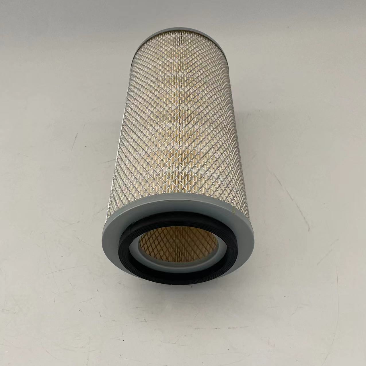 Filter Udara AF4058 5025799 161100190028 Untuk DAF