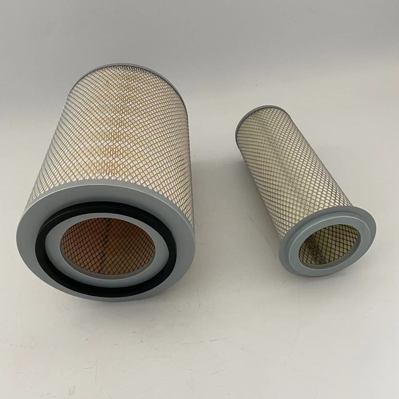 Filter Udara AF418 0659095-0 0659095-4