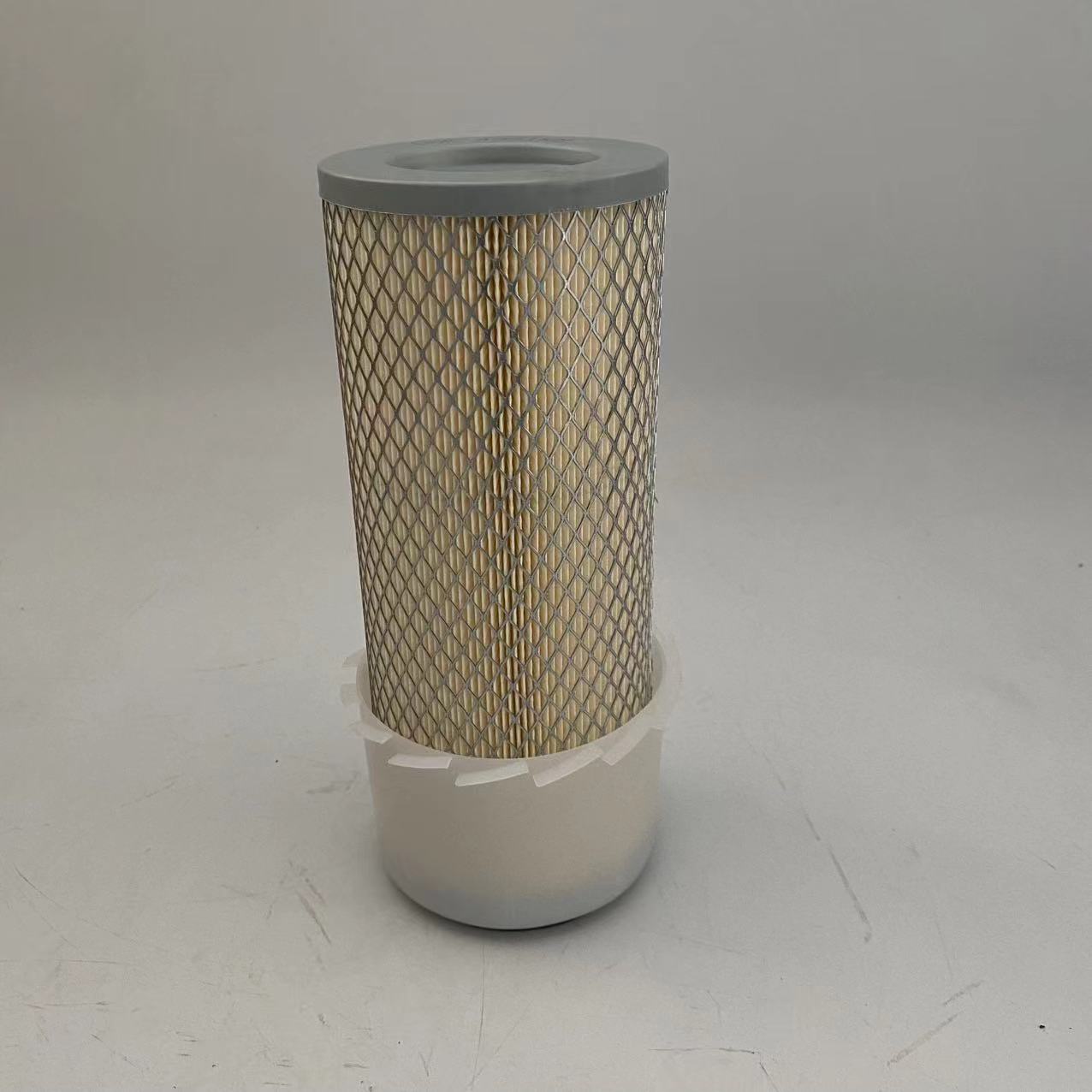 Filter Udara AF435 km untuk Deutz Fahr