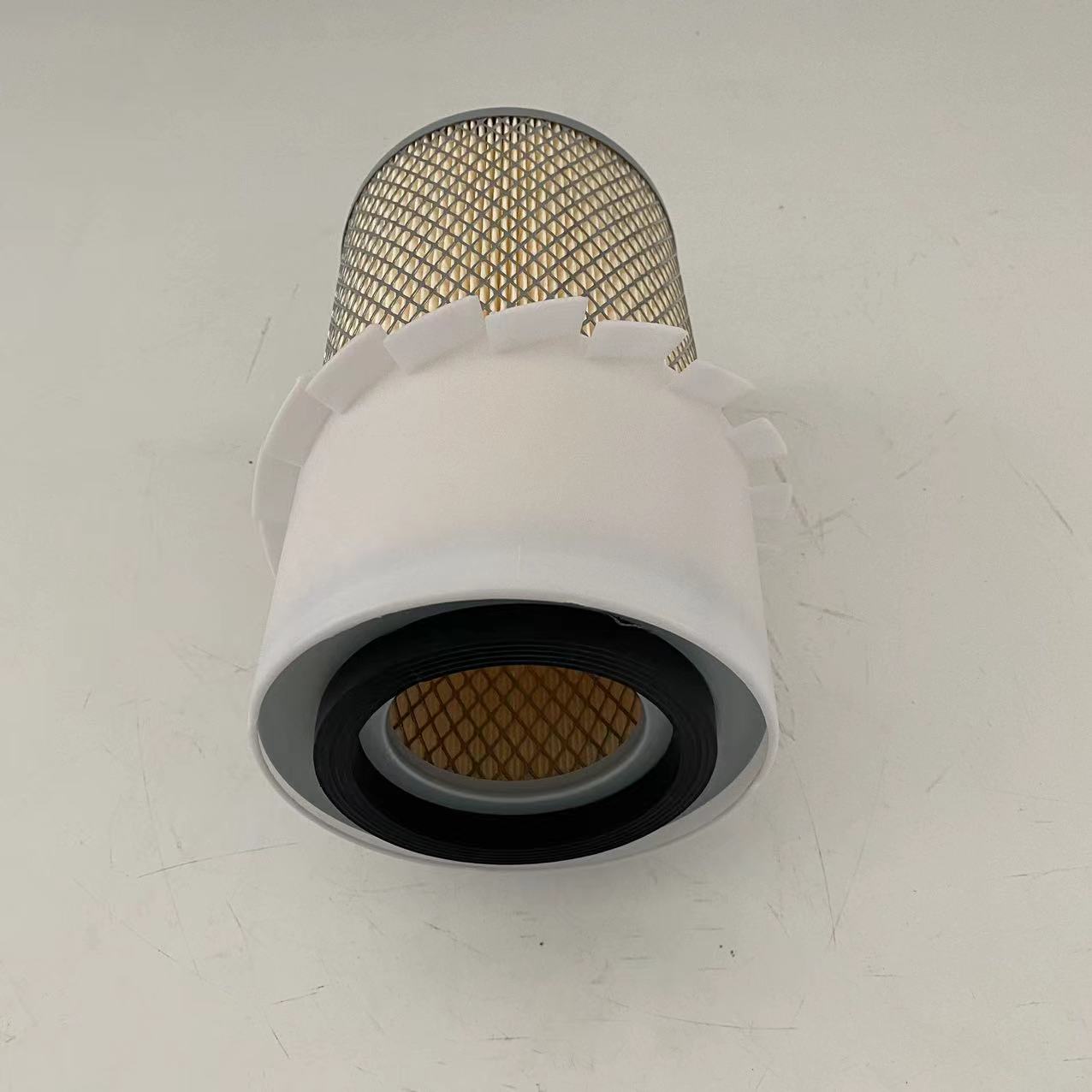 Filter Udara AF817K AH19848 P136258