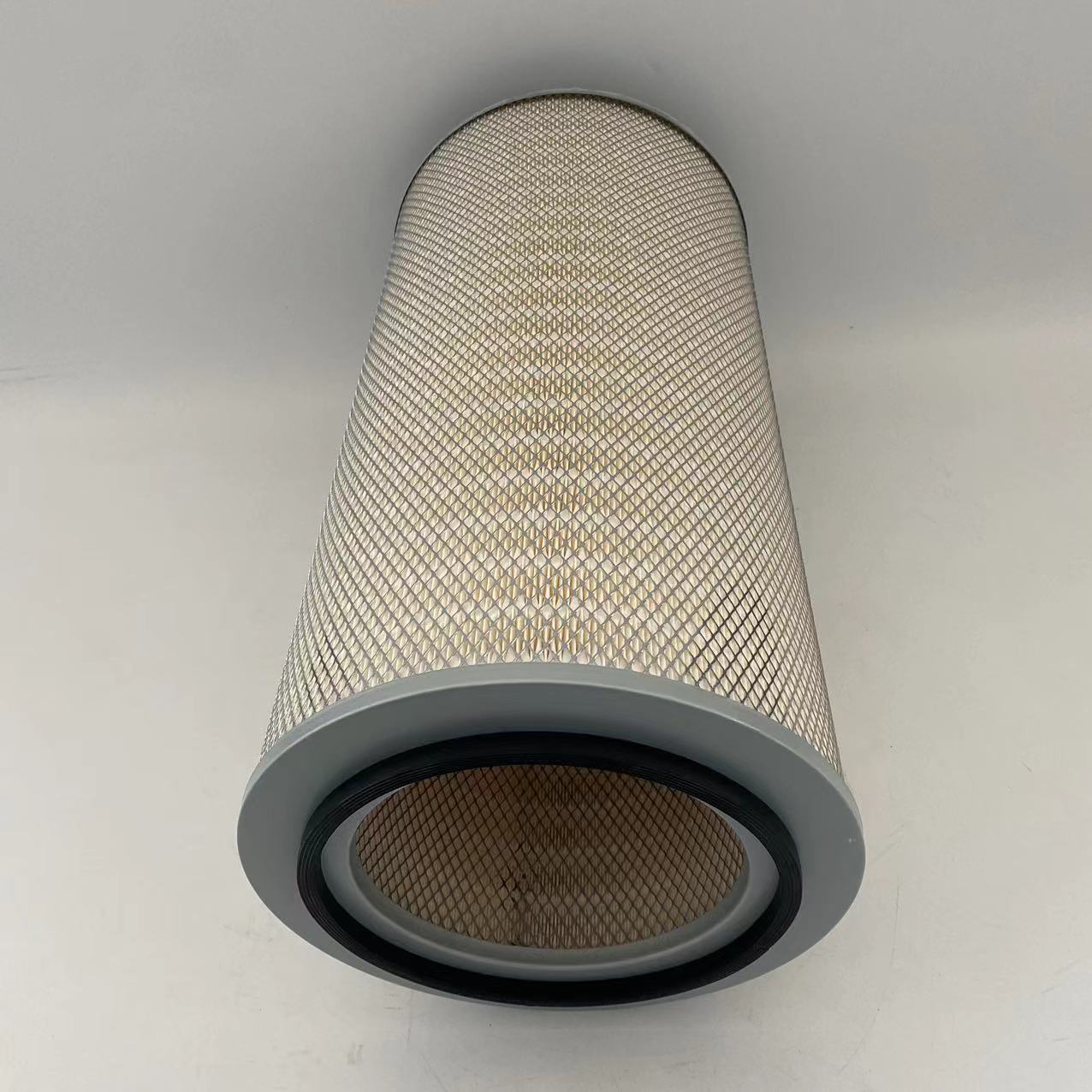 Filter Udara AF956 671838 1930701