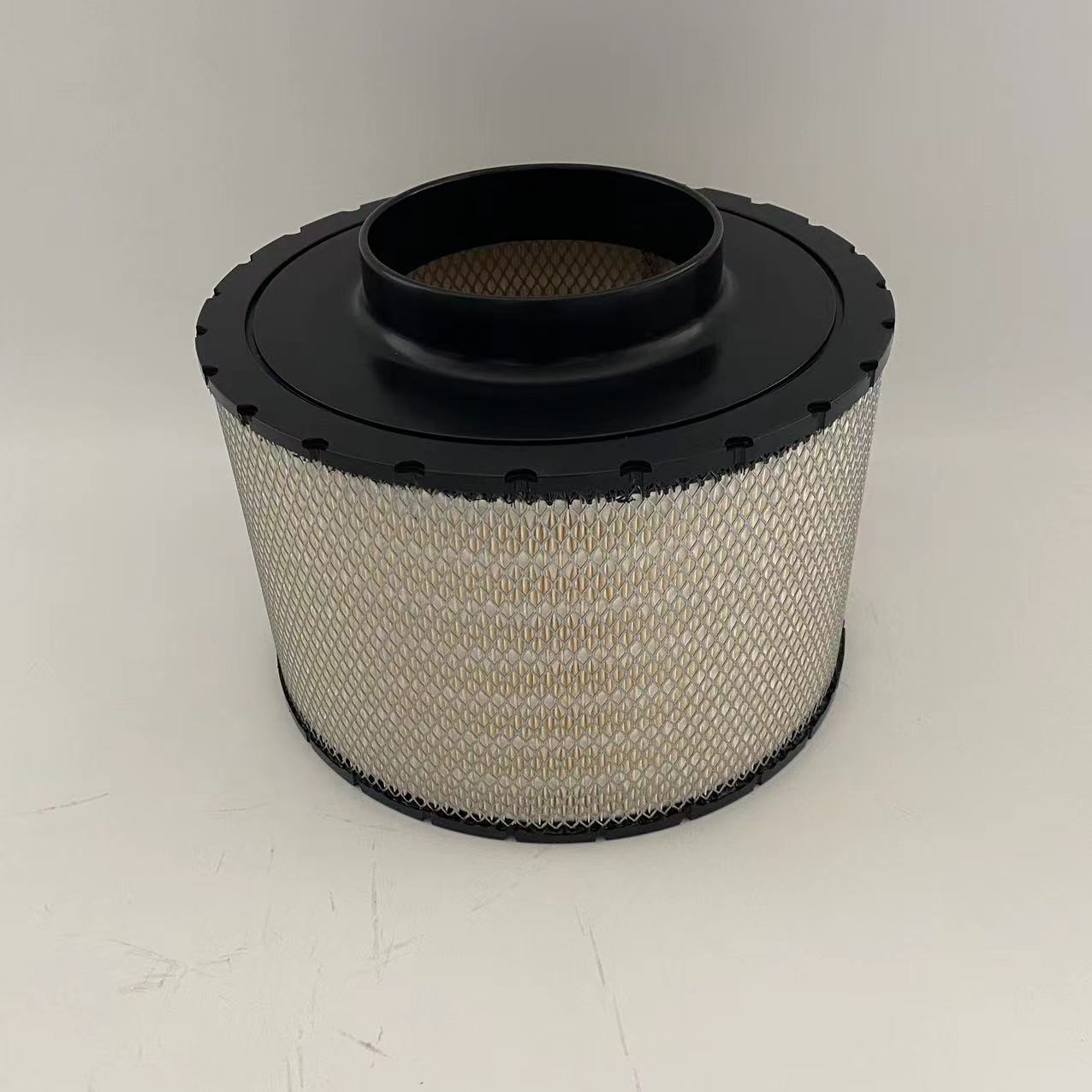 Filter Udara AH5502