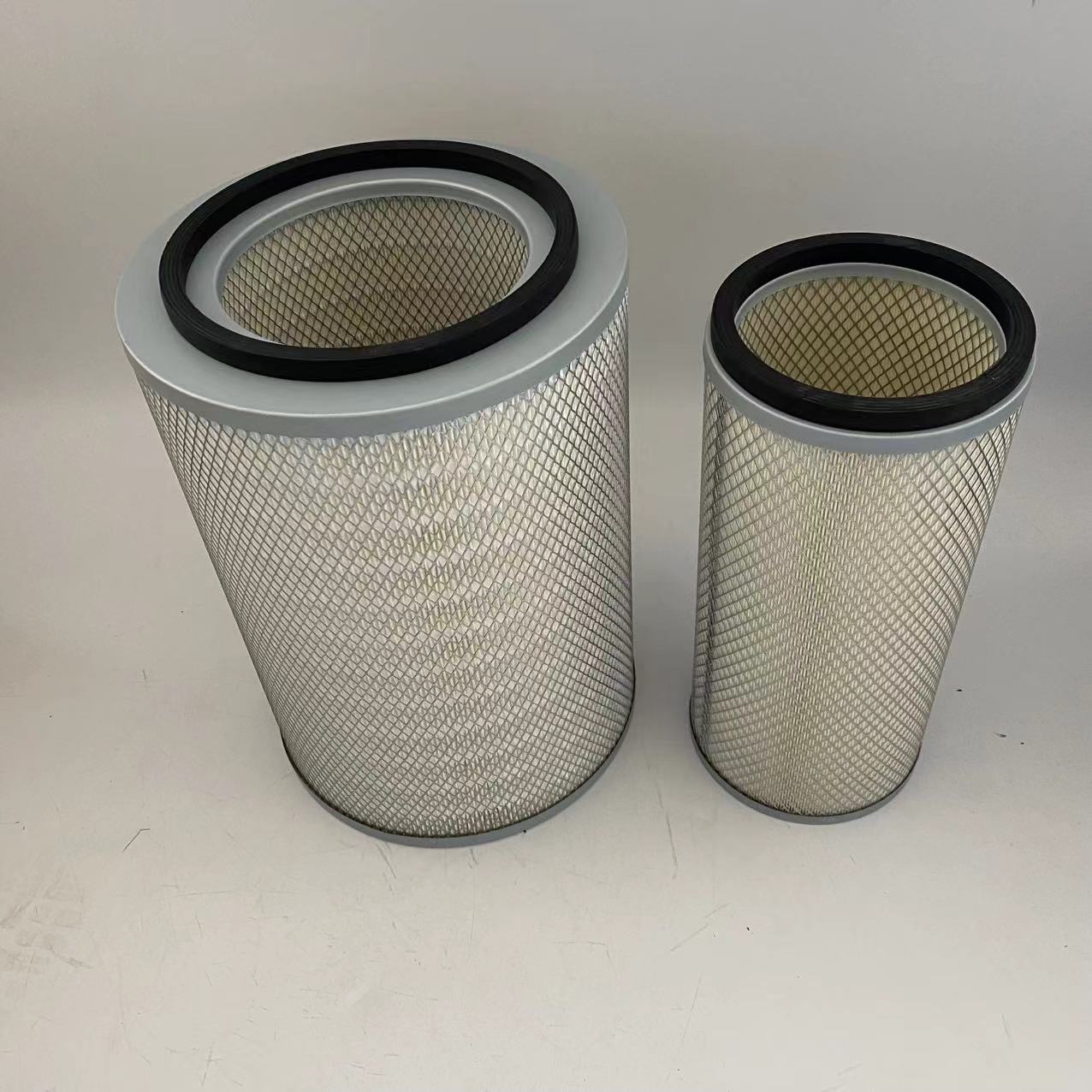 Filter Udara AF1862m