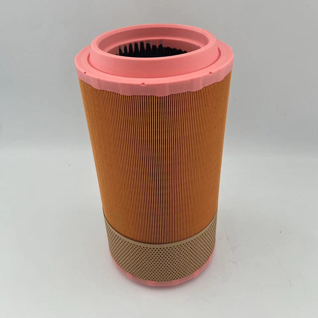 Filter Udara C24820
