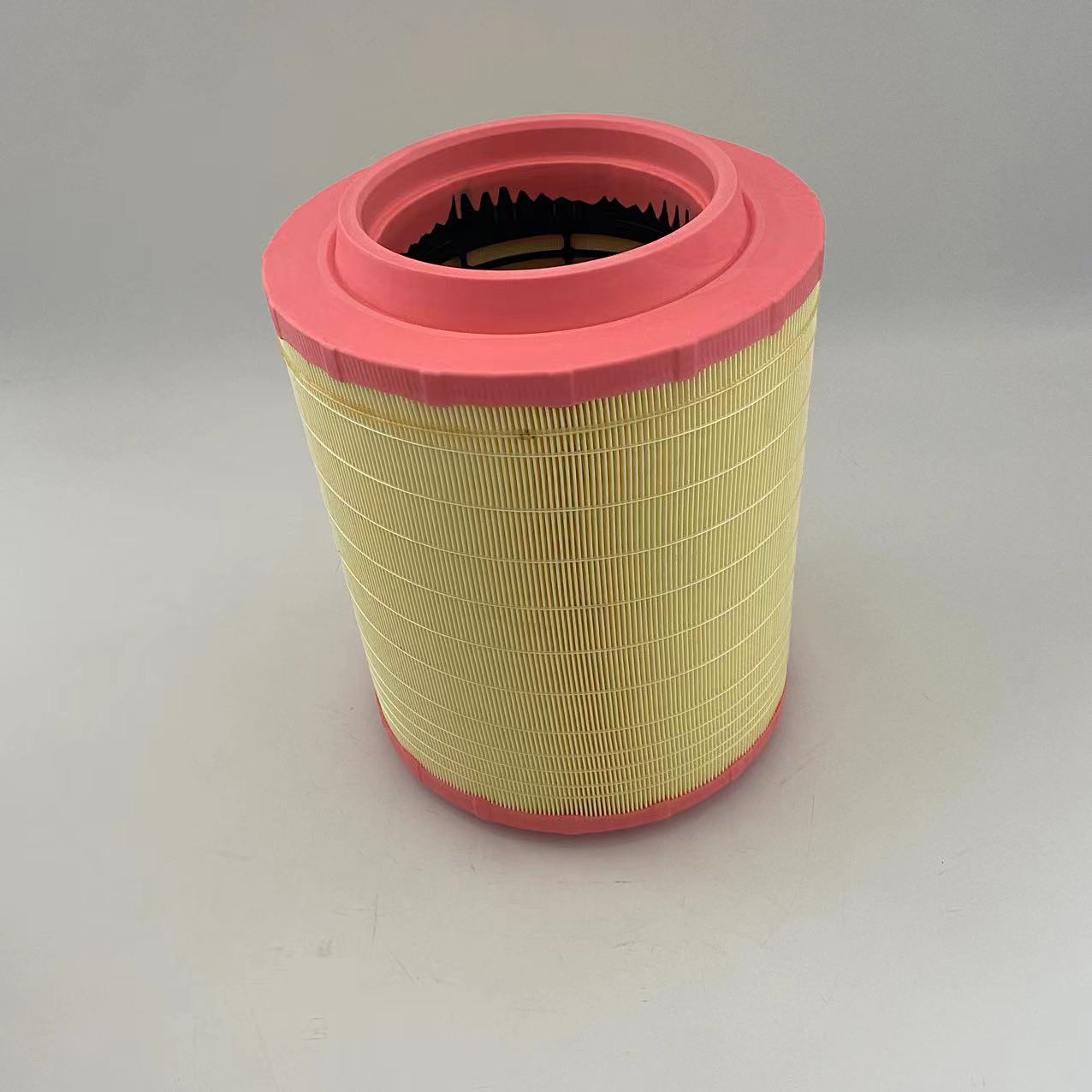 Filter Udara C32004