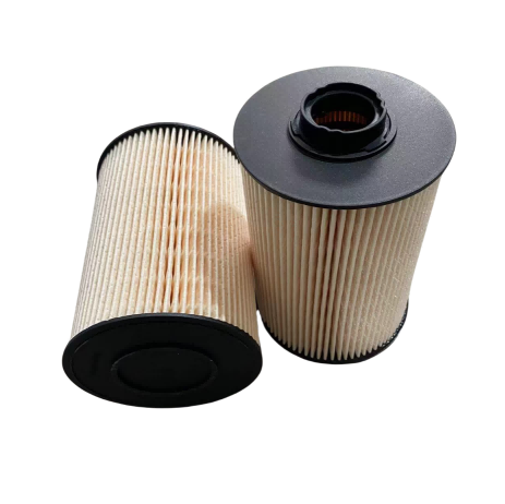 Filter Udara EF1002 P502377