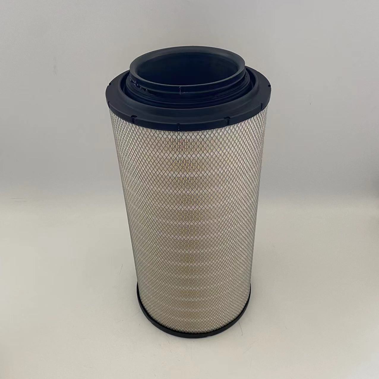 Filter Udara LAF4556