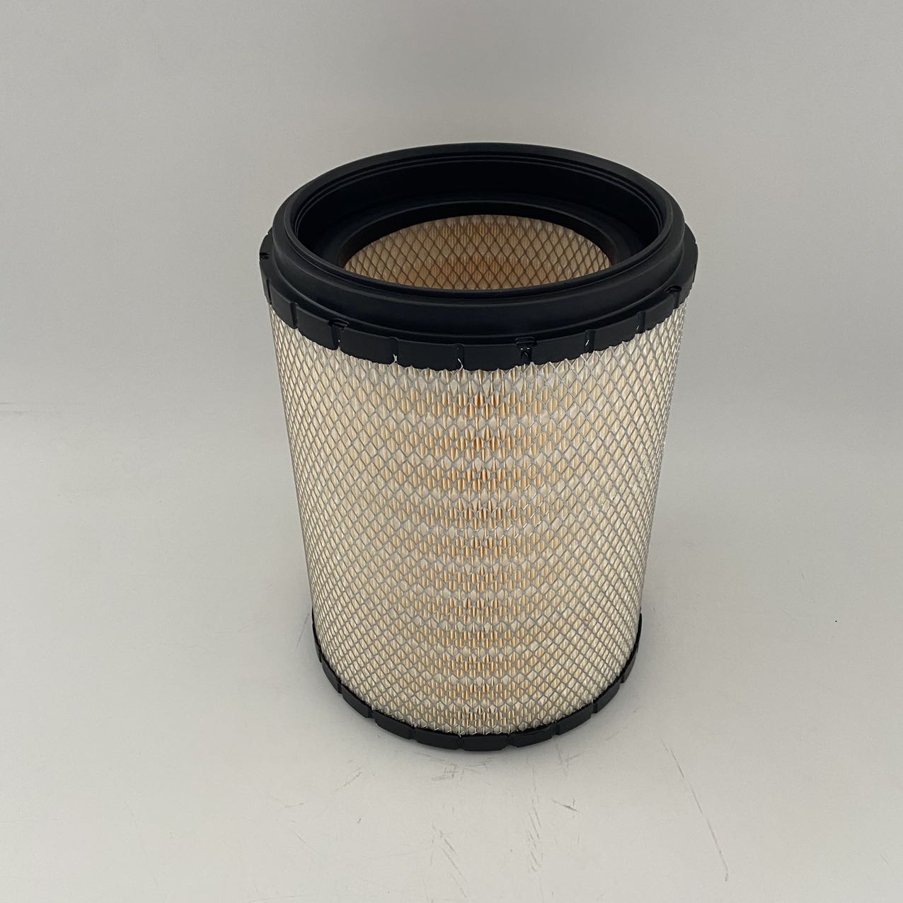 Filter Udara LAF6663