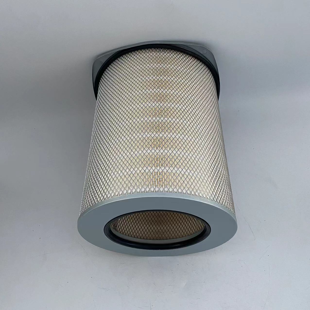Filter Udara LX832