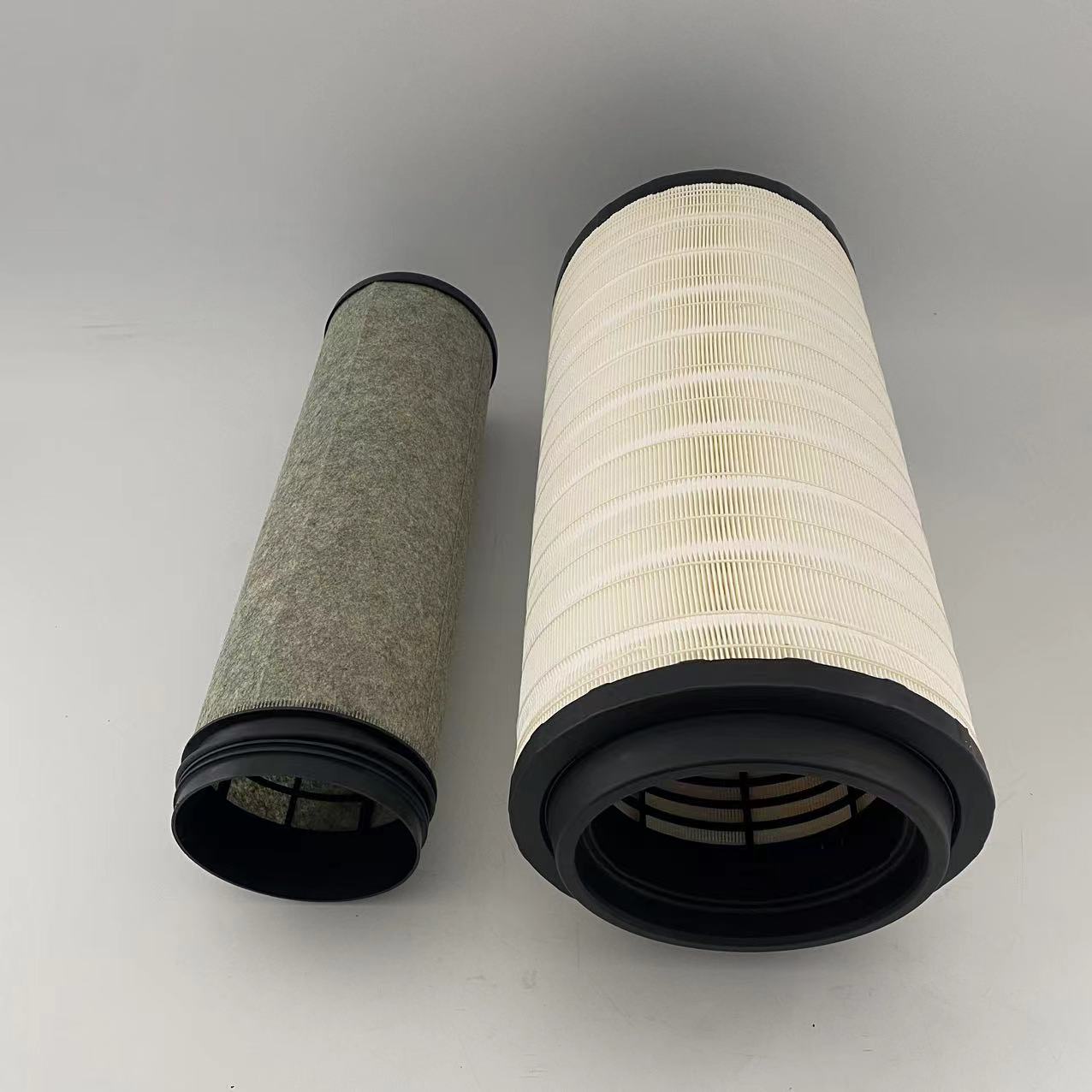 Filter Udara SWG9X25190062