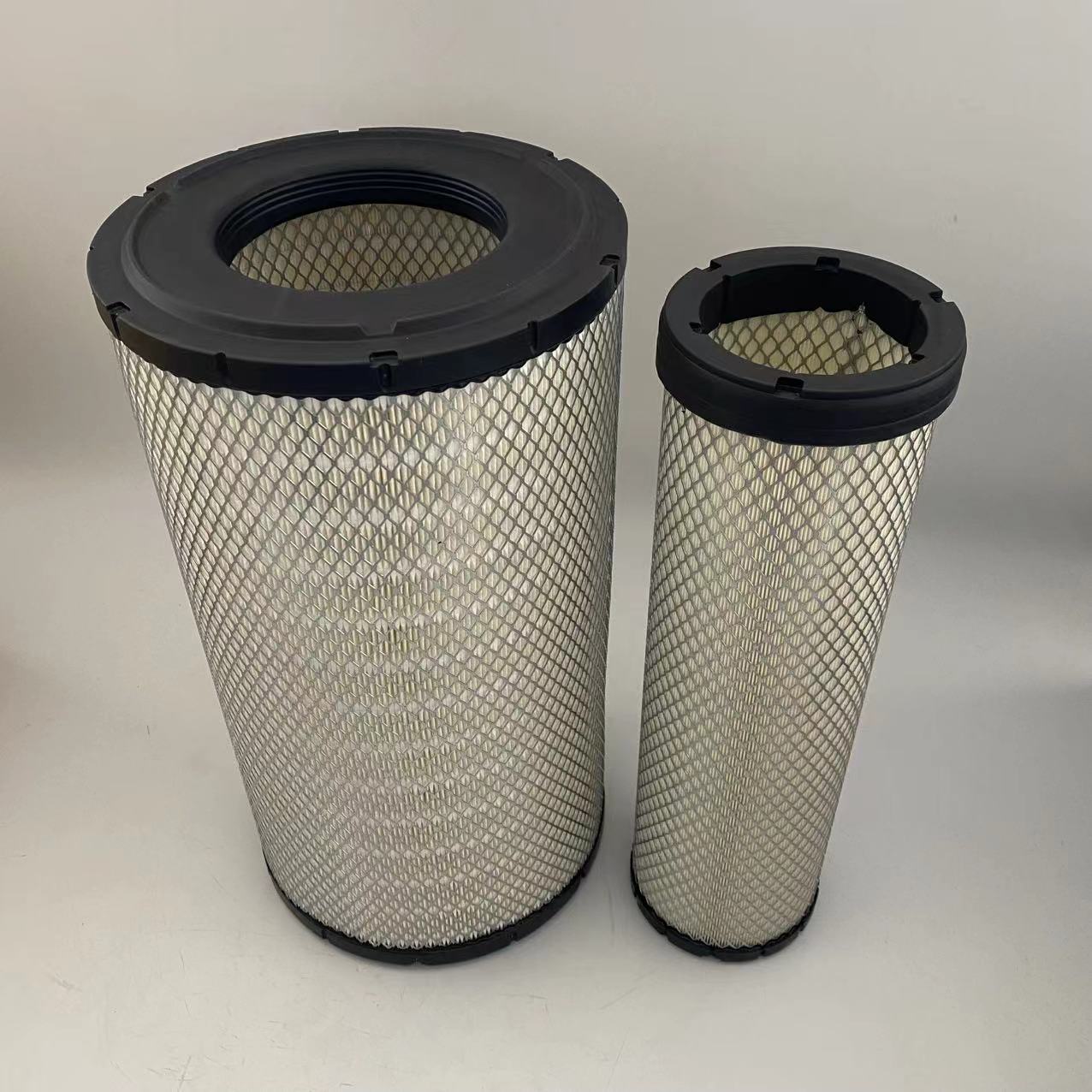 Filter Udara ZA3001AB
